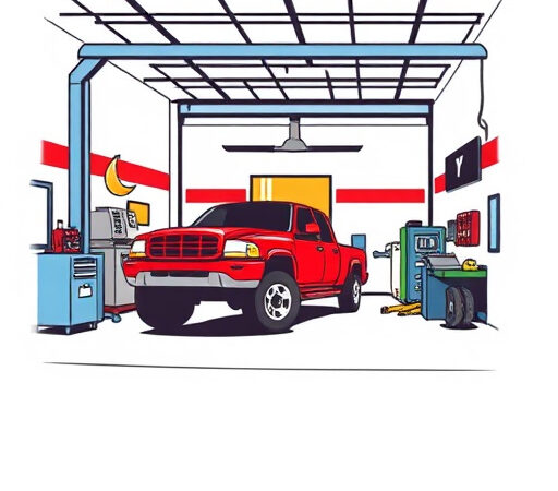 vehicle-repair-shop-640x480-83910868.jpeg