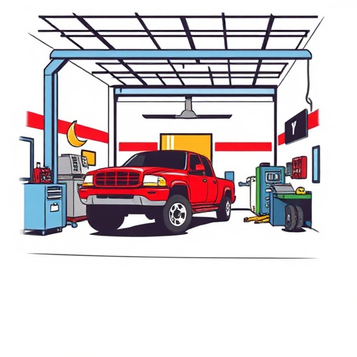 vehicle-repair-shop-640x480-83910868.jpeg