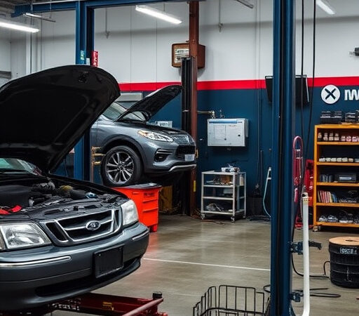 vehicle-repair-shop-640x480-83996649.jpeg