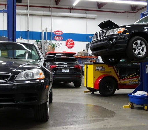 vehicle-repair-shop-640x480-84032435.jpeg
