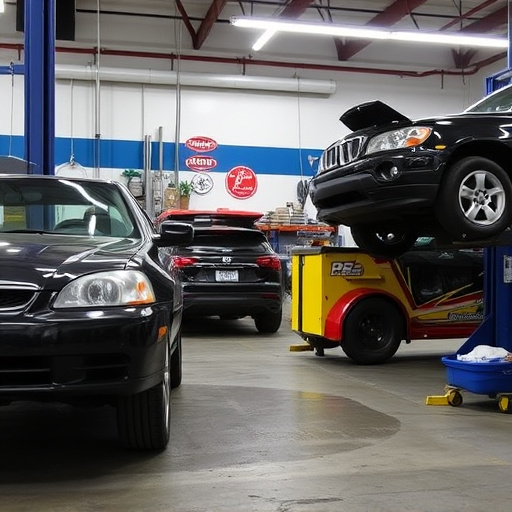 vehicle-repair-shop-640x480-84032435.jpeg