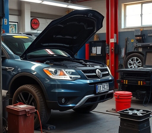 vehicle-repair-shop-640x480-85463338.jpeg