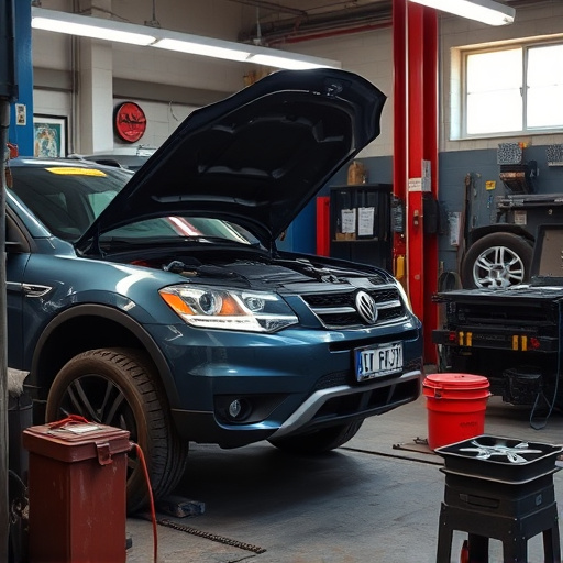 vehicle-repair-shop-640x480-85463338.jpeg