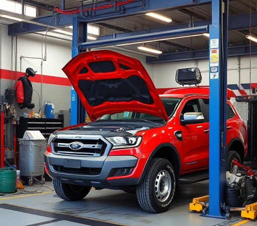 vehicle-repair-shop-640x480-85813302.jpeg