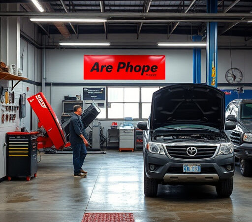 vehicle-repair-shop-640x480-87579255.jpeg