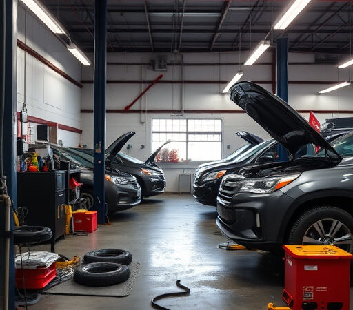 vehicle-repair-shop-640x480-90115763.jpeg