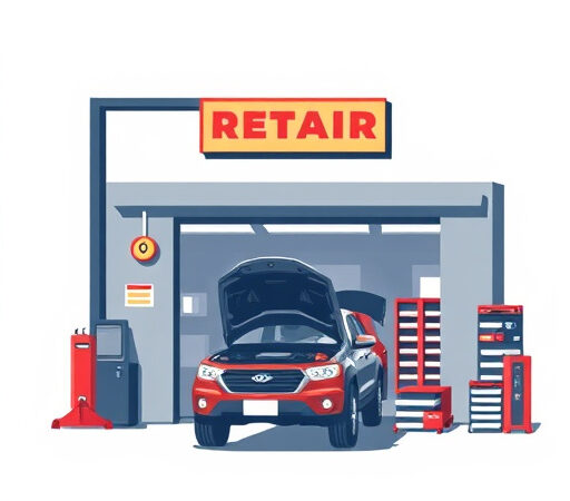 vehicle-repair-shop-640x480-91341988.jpeg