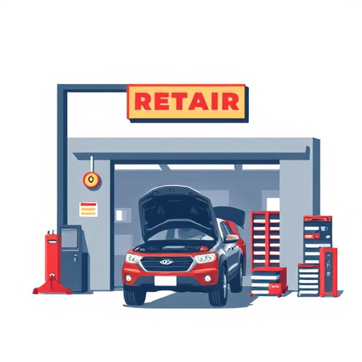 vehicle-repair-shop-640x480-91341988.jpeg