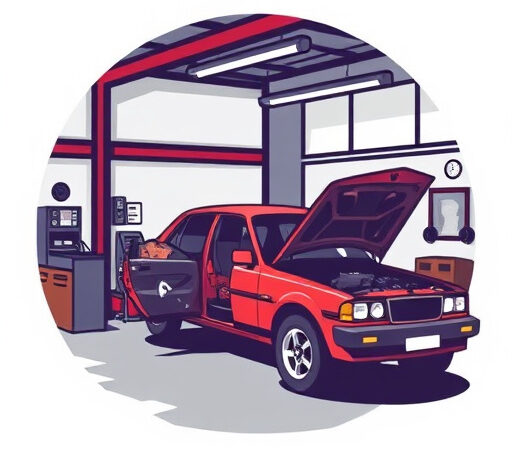 vehicle-repair-shop-640x480-92991976.jpeg
