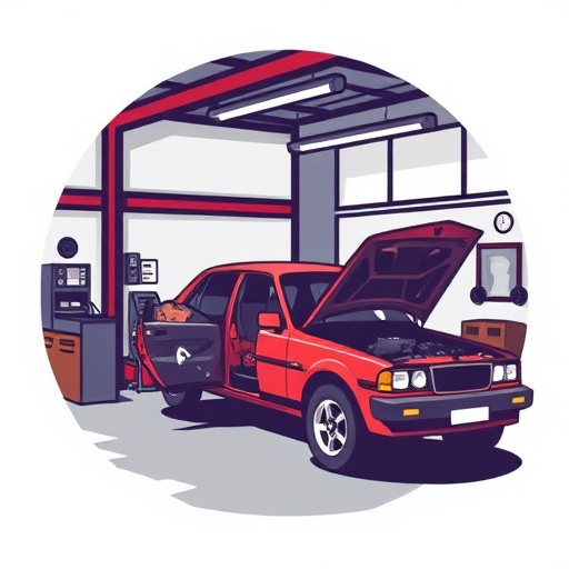 vehicle-repair-shop-640x480-92991976.jpeg
