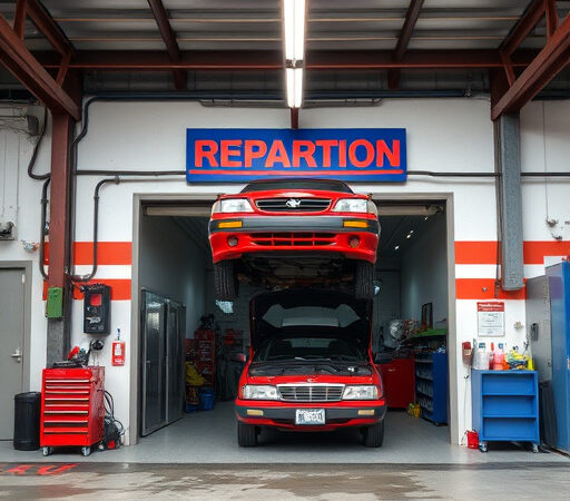 vehicle-repair-shop-640x480-93469623.jpeg