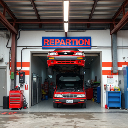 vehicle-repair-shop-640x480-93469623.jpeg
