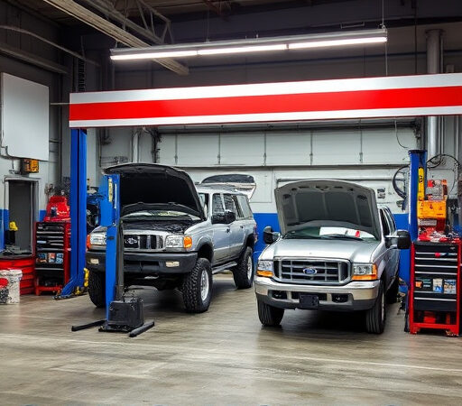 vehicle-repair-shop-640x480-94419597.jpeg