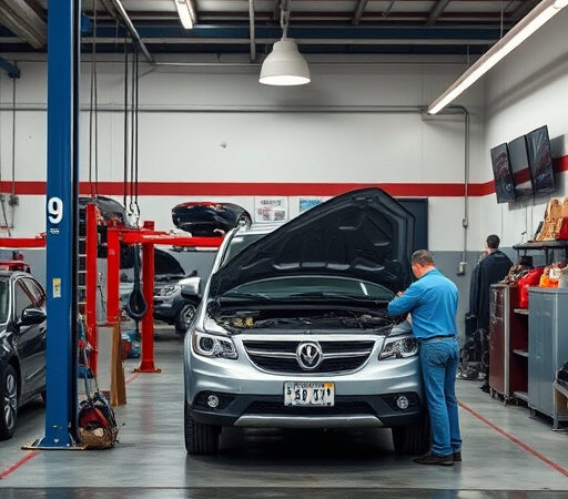 vehicle-repair-shop-640x480-94855151.jpeg