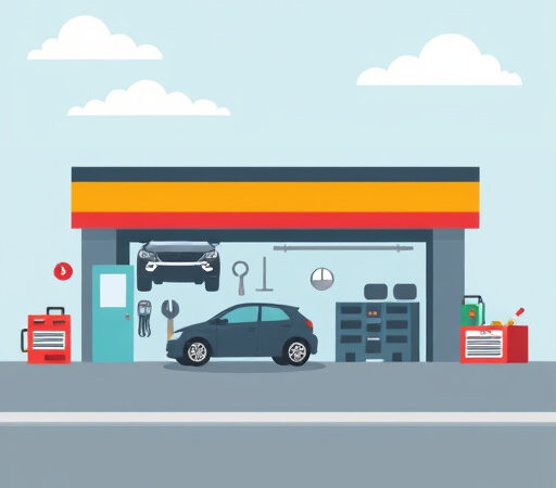 vehicle-repair-shop-640x480-9526252.jpeg
