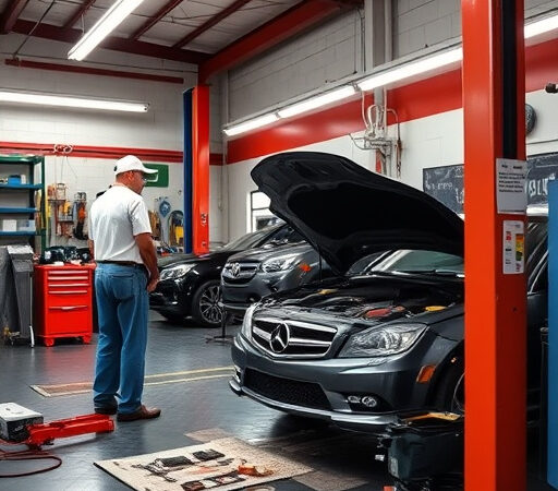 vehicle-repair-shop-640x480-9572945.jpeg