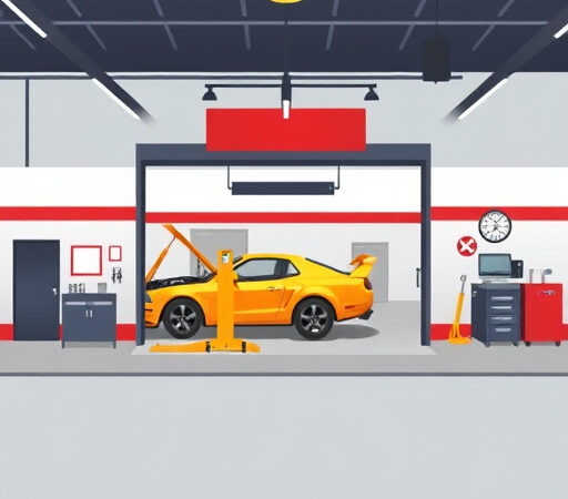 vehicle-repair-shop-640x480-98960182.jpeg