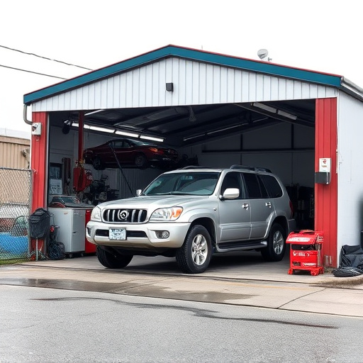 vehicle-repair-shop-640x480-99455986.jpeg