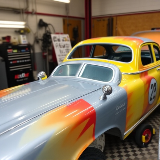 vehicle-restoration-process-640x480-17394242.jpeg