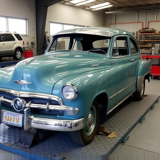 vehicle-restoration-process-640x480-18668399.jpeg