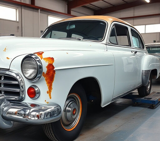 vehicle-restoration-process-640x480-22885613.jpeg