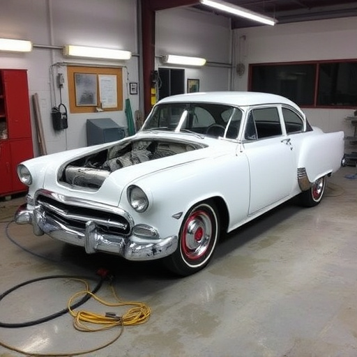 vehicle-restoration-process-640x480-29037177.jpeg