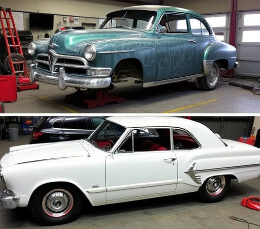 vehicle-restoration-process-640x480-30616157.jpeg