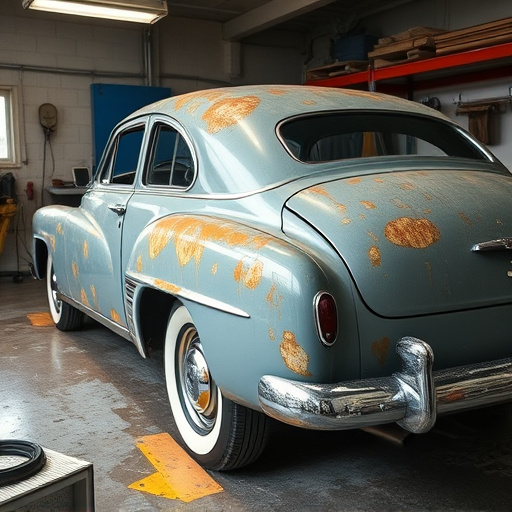 vehicle-restoration-process-640x480-34206491.jpeg