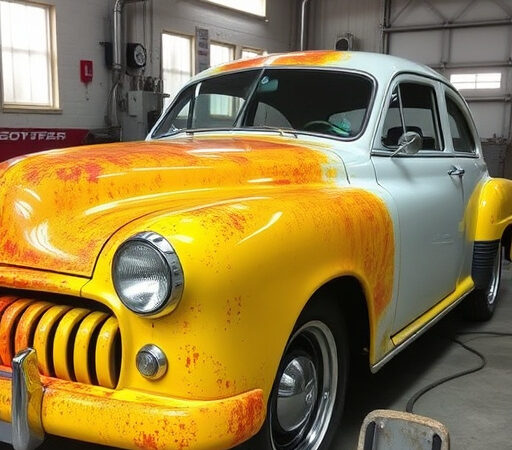 vehicle-restoration-process-640x480-36601632.jpeg
