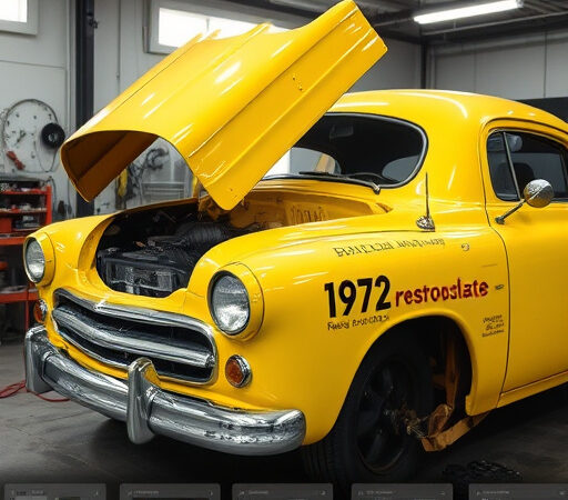 vehicle-restoration-process-640x480-38321615.jpeg