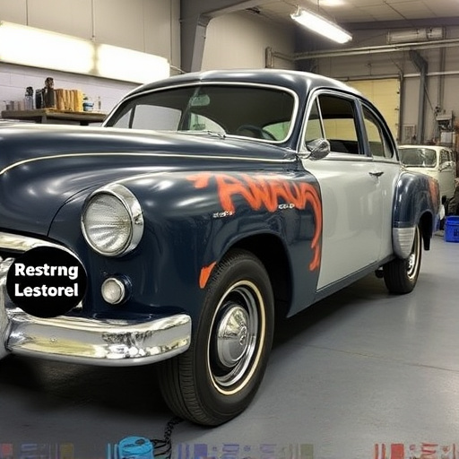 vehicle-restoration-process-640x480-47373808.jpeg