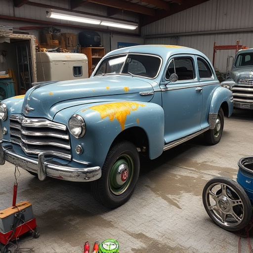 vehicle-restoration-process-640x480-48052528.jpeg