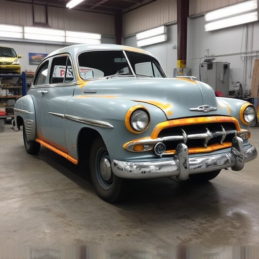 vehicle-restoration-process-640x480-4812882.jpeg