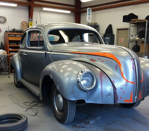 vehicle-restoration-process-640x480-54614112.jpeg