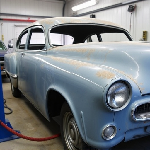 vehicle-restoration-process-640x480-56206032.jpeg