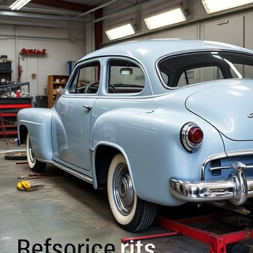 vehicle-restoration-process-640x480-67746554.jpeg