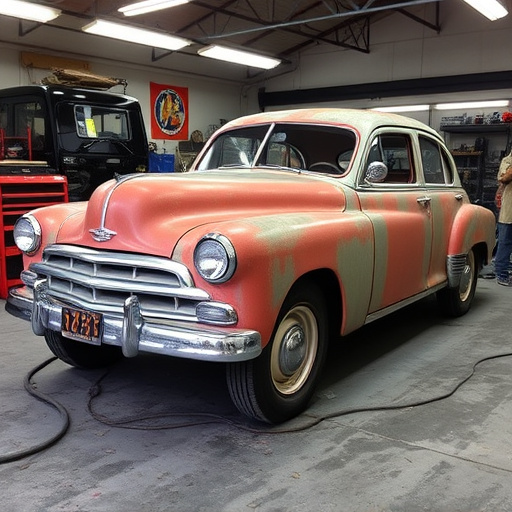 vehicle-restoration-process-640x480-68628989.jpeg