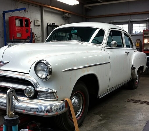 vehicle-restoration-process-640x480-69380345.jpeg