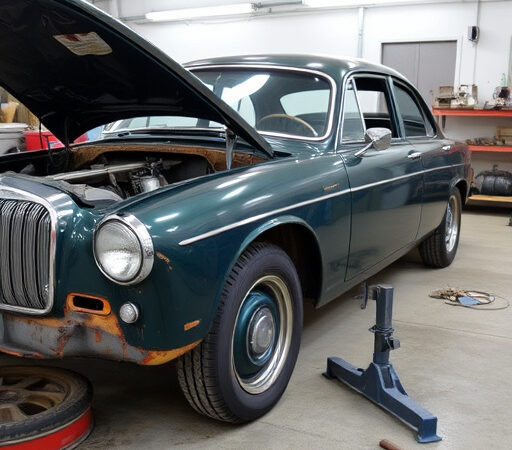 vehicle-restoration-process-640x480-80364723.jpeg