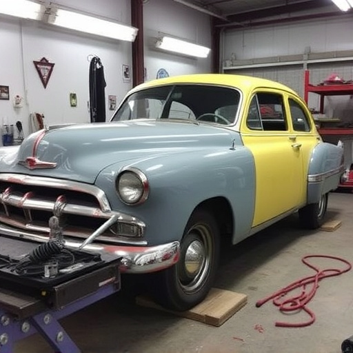 vehicle-restoration-process-640x480-8171595.jpeg