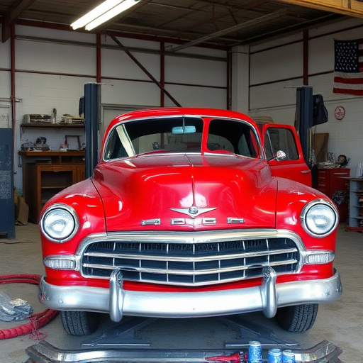 vehicle-restoration-process-640x480-83352144.jpeg
