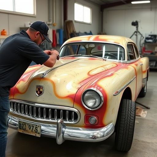 vehicle-restoration-process-640x480-93627914.jpeg